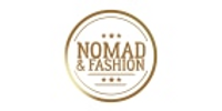 Nomad&Fashion coupons