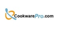 CookwarePro.com coupons