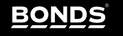 Bonds