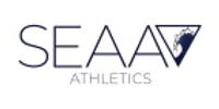 SEAAV Athletics coupons