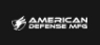 American Defense Mfg