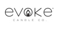 Evoke Candle CO coupons