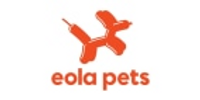 Eola Pets coupons