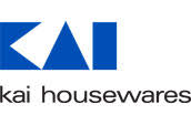 Kai Housewares