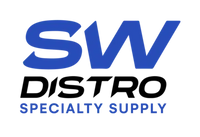 SW Distro coupons