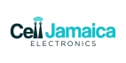 Cell Jamaica Electronics