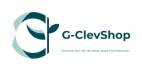 G-ClevShop coupons