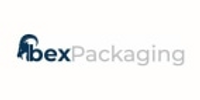 IBEX Packaging coupons
