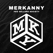 Merkanny