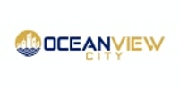 Ocean View City coupons