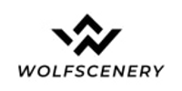 Wolfscenery coupons
