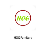 Hog Furniture