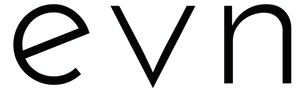 Evn