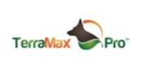 TerraMax Pro coupons
