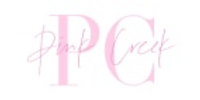 Pink Creek Boutique coupons
