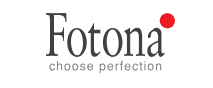 Fotona