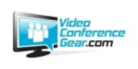 Video Conference Gear coupons