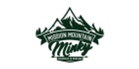Mission Mountain Minky Shop coupons