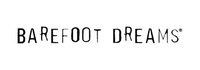 Barefoot Dreams coupons