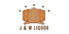 J&W LIQUOR