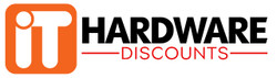 IT Hardware Discounts