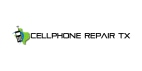 Cell Phone Repair TX