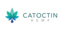 Catoctin Hemp coupons