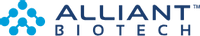 Alliant Biotech