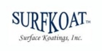 SURFKOAT coupons