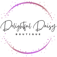Delightful Daisy Boutique coupons