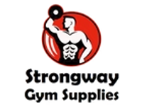 Strongway Gym Supplies Strongway Gym Supplies