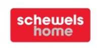 Schewels Home coupons