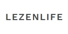 Lezenlife