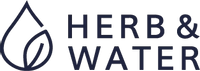 Herb and Water