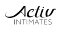 Activ Intimates coupons