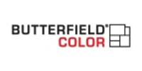 Butterfield Color coupons
