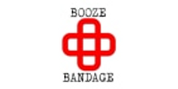 Booze Bandage coupons
