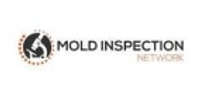 Mold Inspection Network coupons