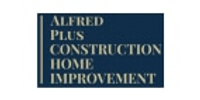 ALFRED PLUS CONSTRUCTION HOME IMPROVMENT INC coupons