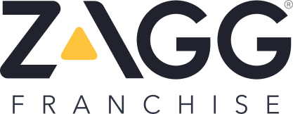 ZAGG Franchise