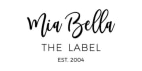 Mia Bella The Label