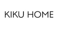 Kiku Home coupons