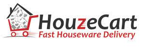 HouzeCart