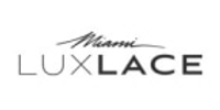 Miami LuxLace coupons