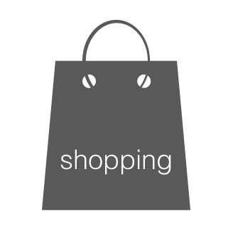 ShoppingMall