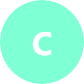 User avatar of coder517178082