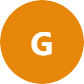 User avatar of guest_121659867