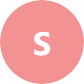 User avatar of saver_956331519