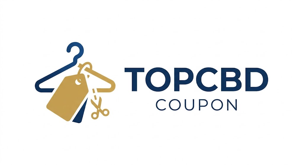 topcbdcoupon coupons - topcbdcoupon.com
